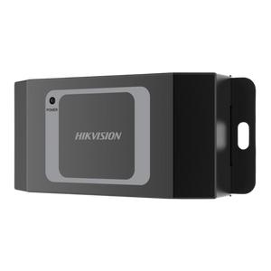 Hikvision DS-K2M061 veiligheidsrelais voor access control