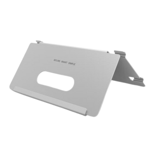 Hikvision DS-KABH6320-T bureaustandaard voor DS-KH6320-WTE1/2 IP video intercom binnen monitoren