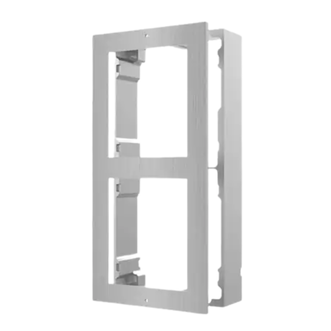 Hikvision DS-KD-ACW2 montagekast