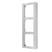 Hikvision DS-KD-ACW3/S