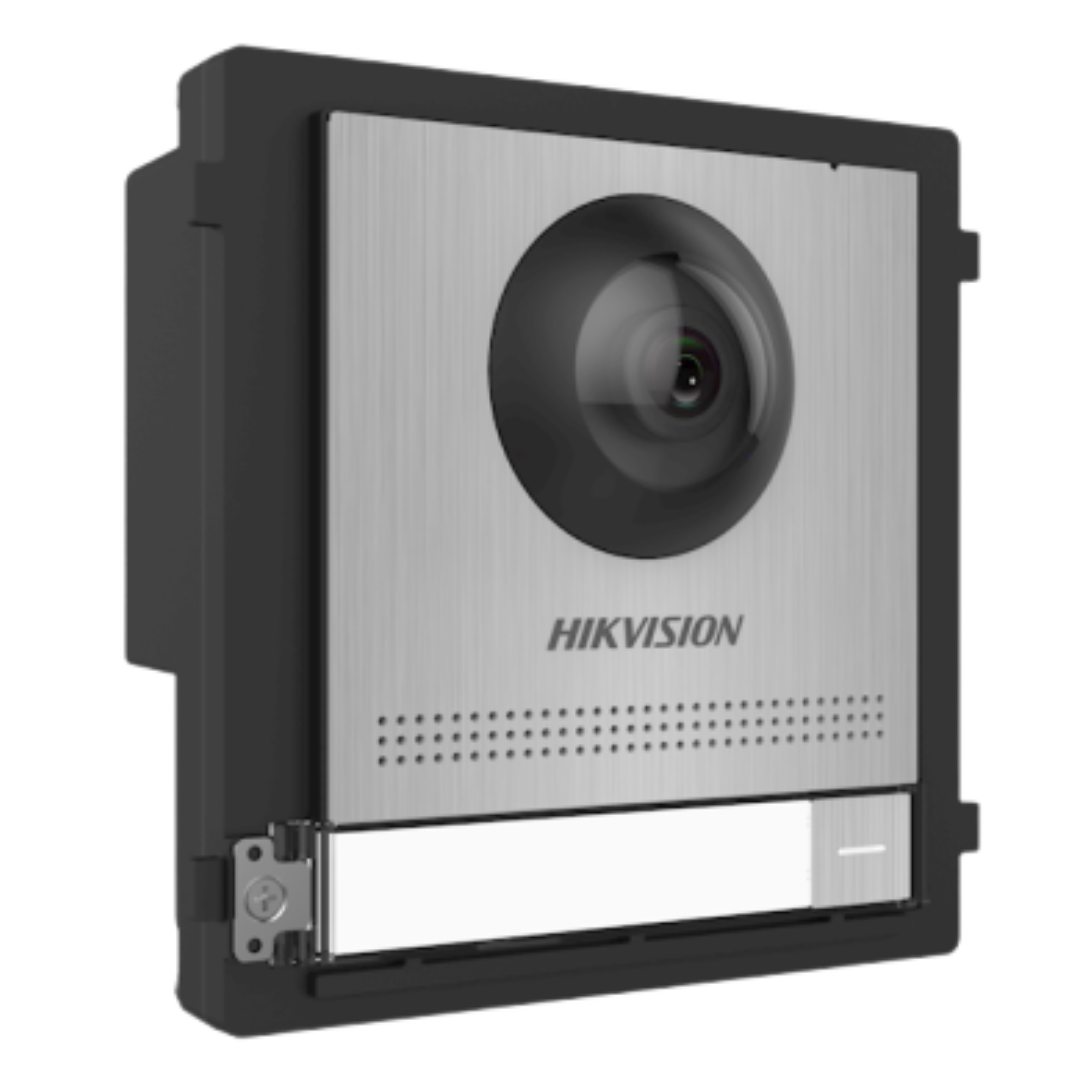 Hikvision DS-KD8003-IME1/S