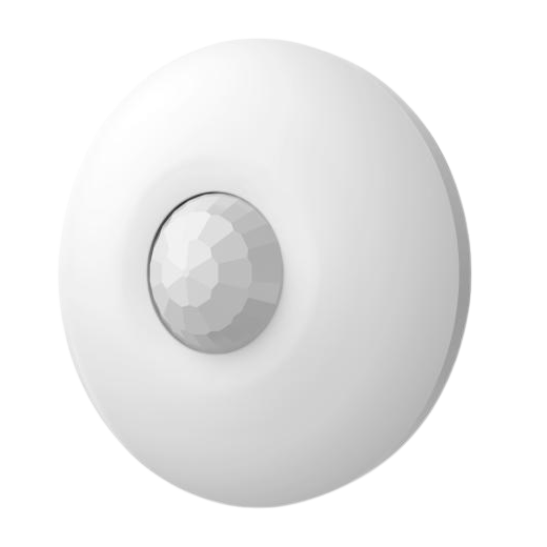 Hikvision DS-PDCL12-EG2-WE Wireless