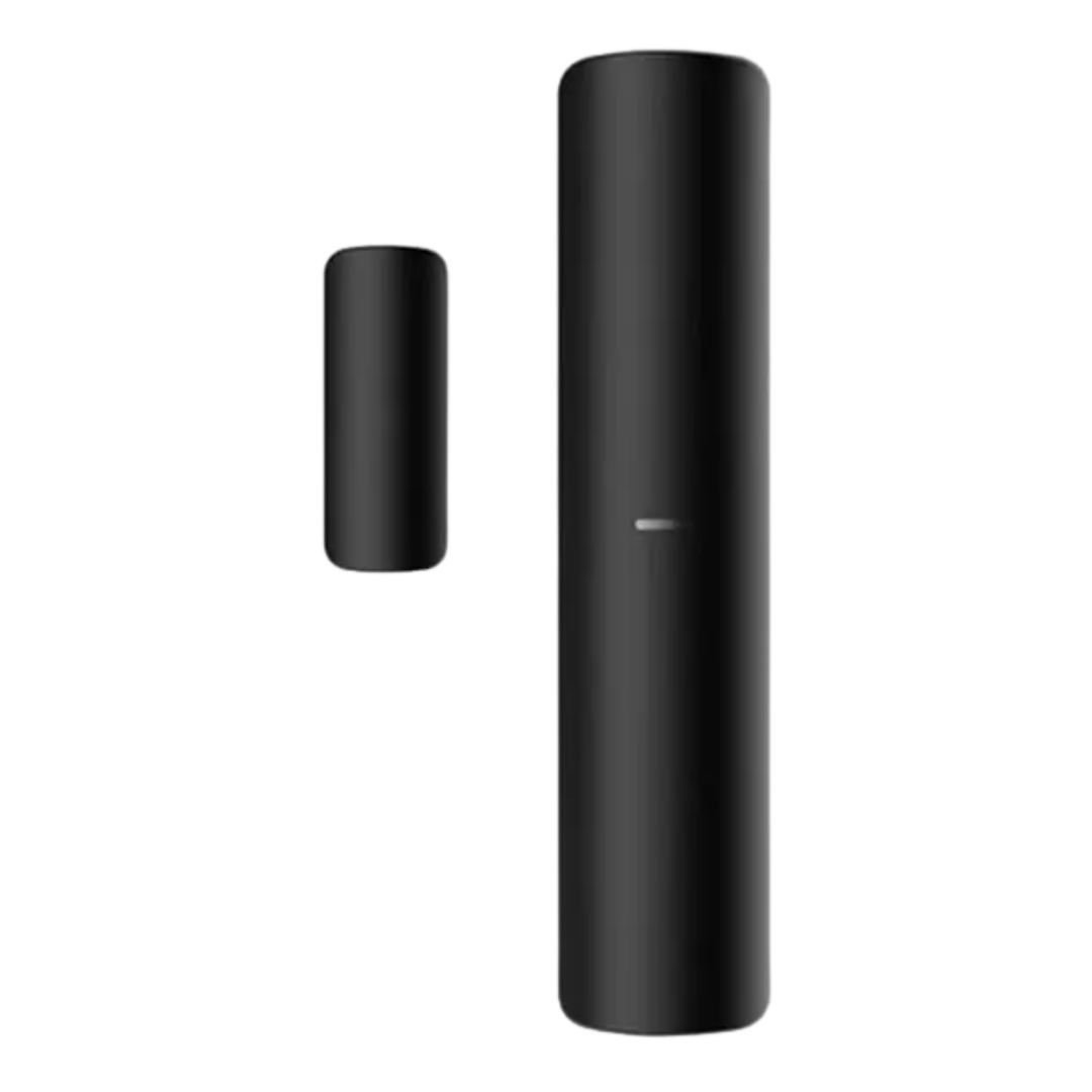 Hikvision DS-PDMC-EG2-WE-B