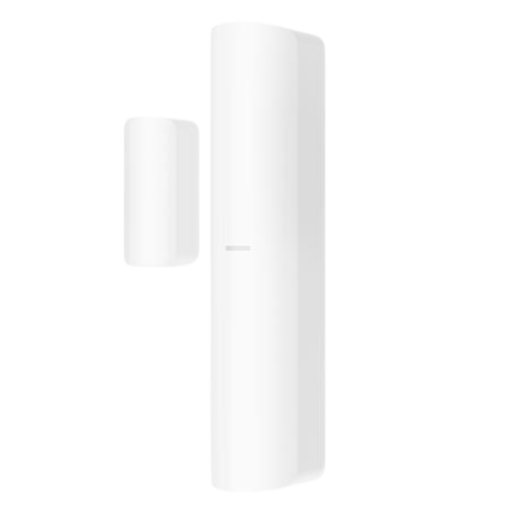 Hikvision DS-PDMC-EG2-WE Wit