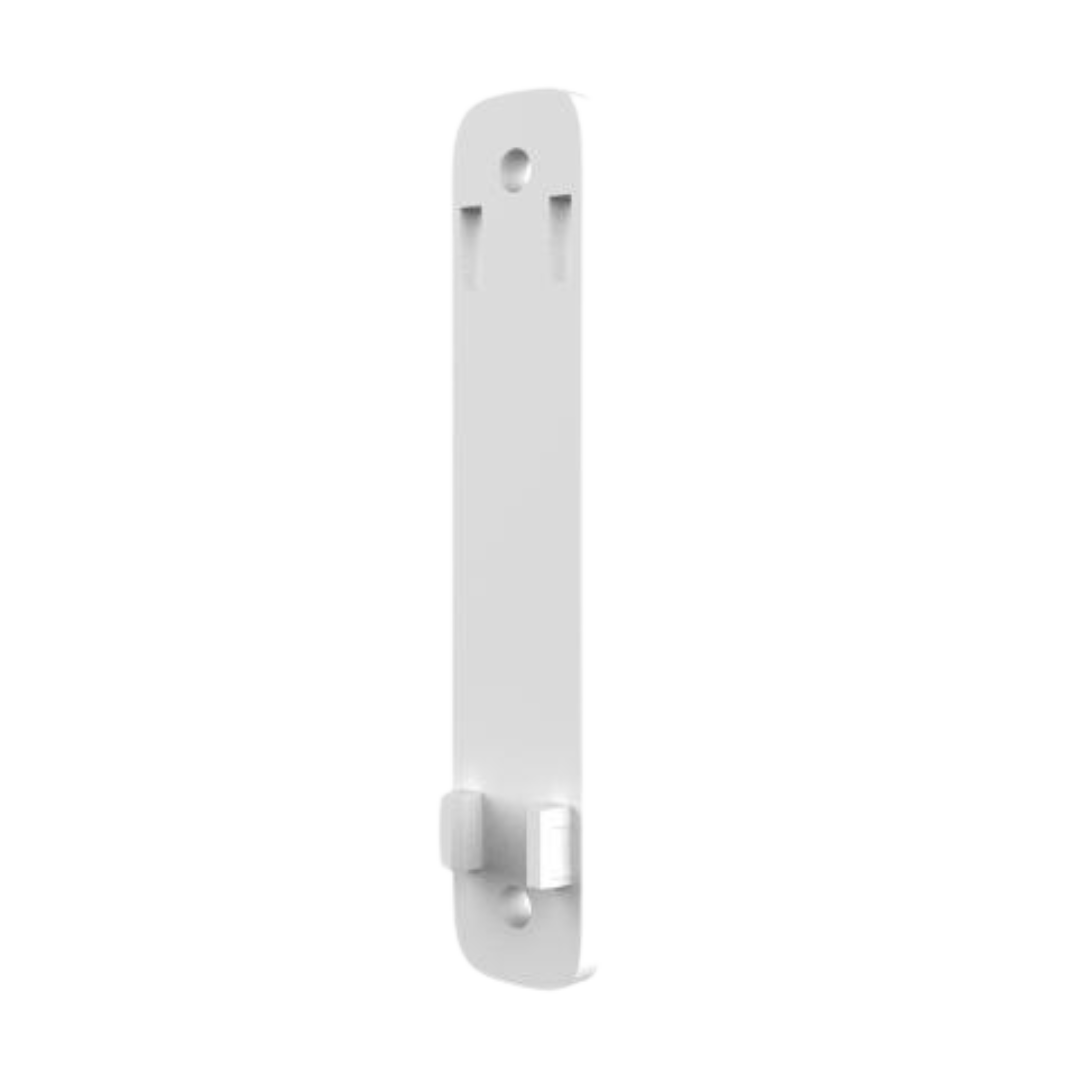 Hikvision DS-PDMCS-EG2-WE