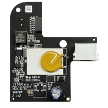 Hikvision DS-PM1-D voedingsmodule