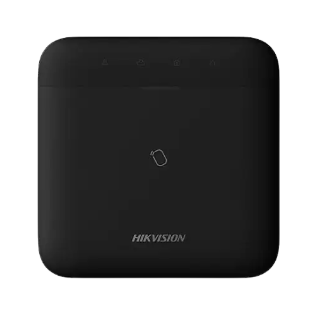 Hikvision DS-PWA96-M-WE-B