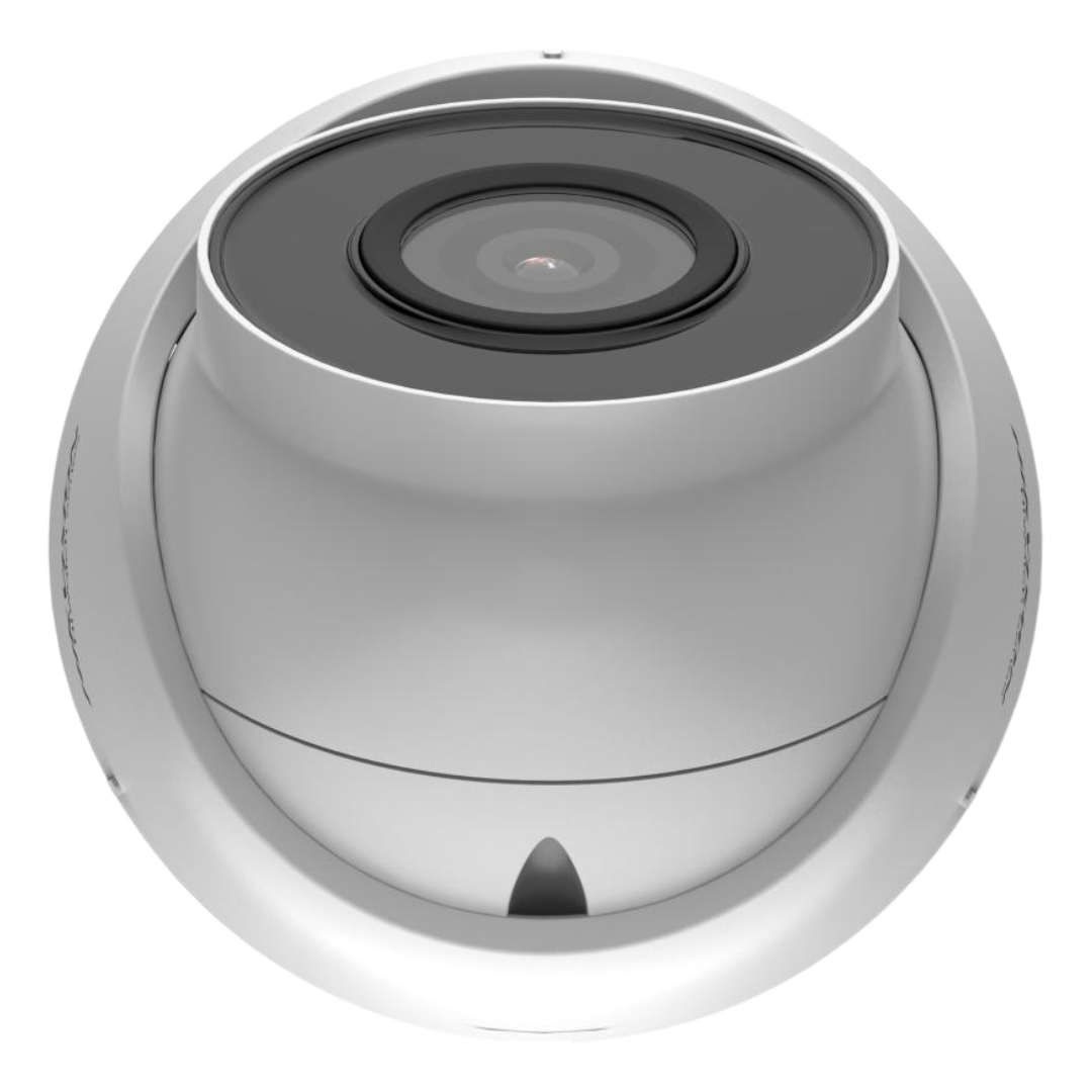 Hikvision HWI-T221H