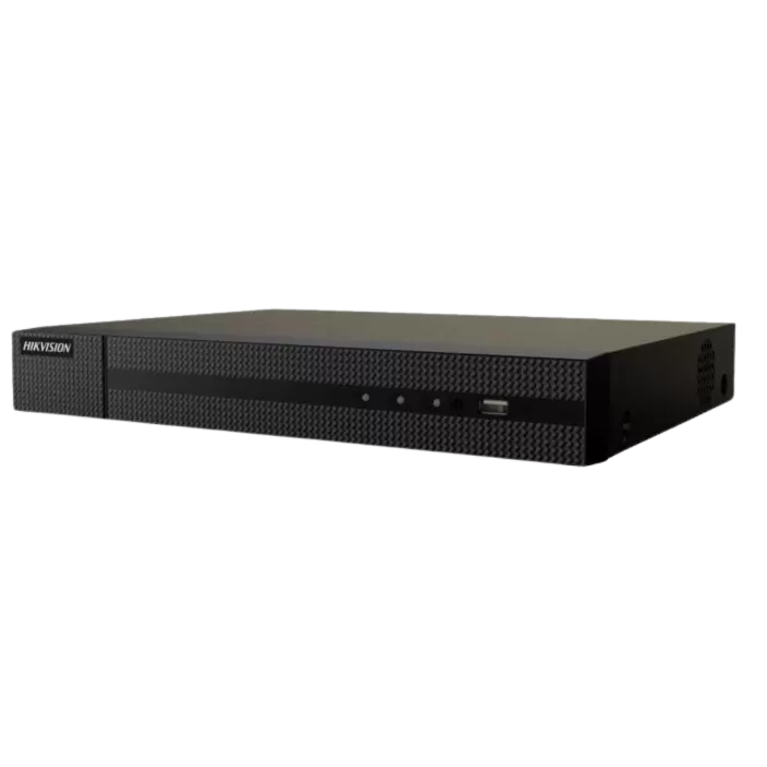 Hikvision HWN-2104MH-4P(C)