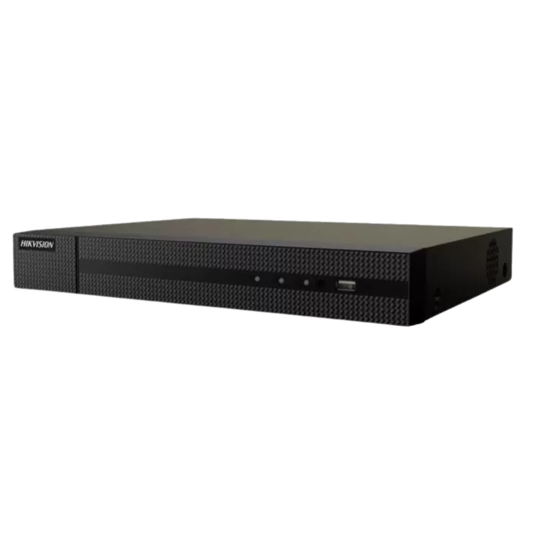 Hikvision HWN-2108MH-8P HiWatch