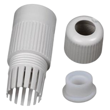 Hikvision RJ45 beschermhuls