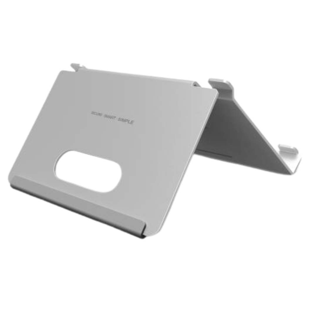 Hikvision monitor standaard DS-KABH8350-T