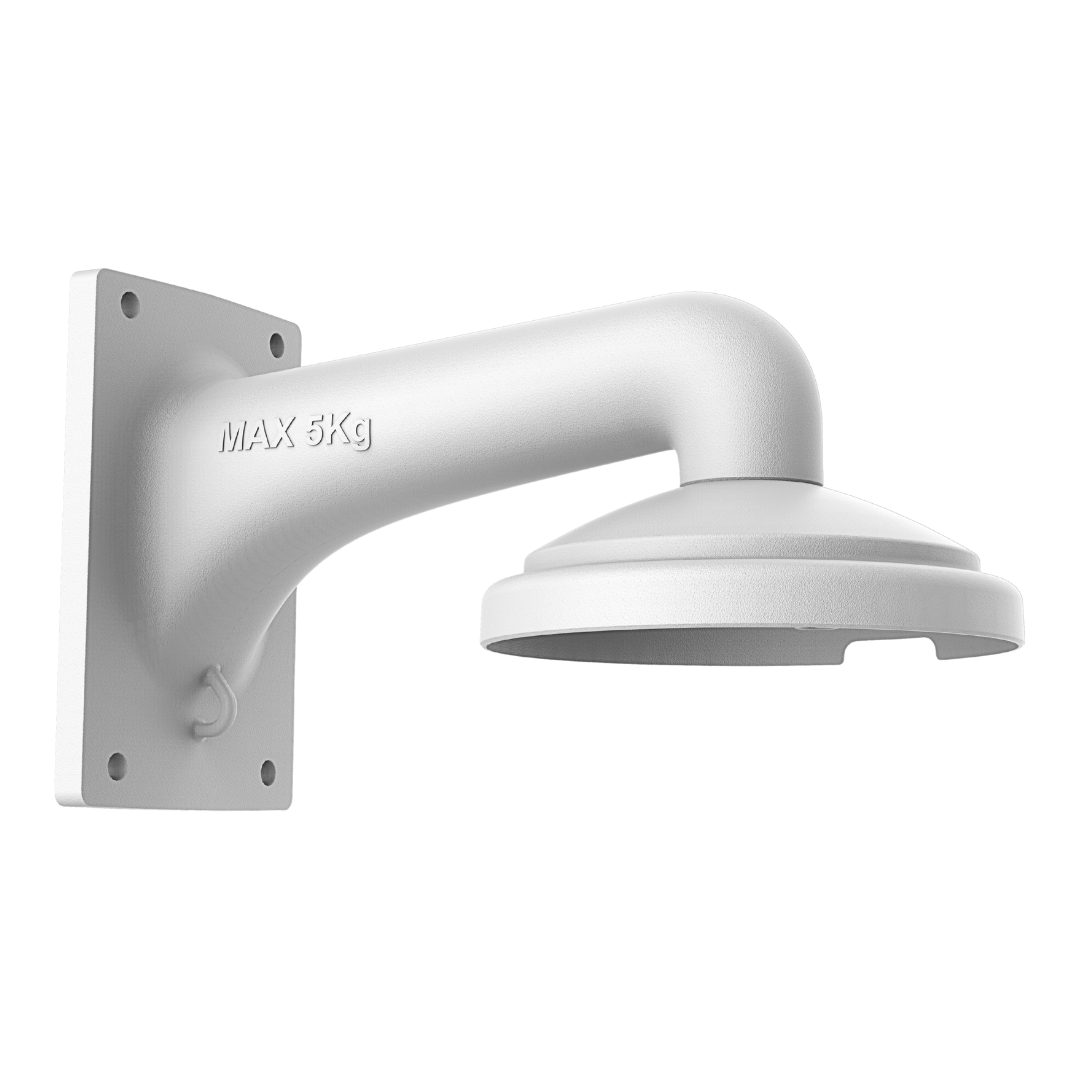 Hikvision montagebeugel aluminium