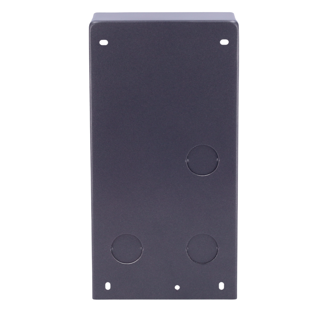 Hikvision opbouwmodule DS-KD8003