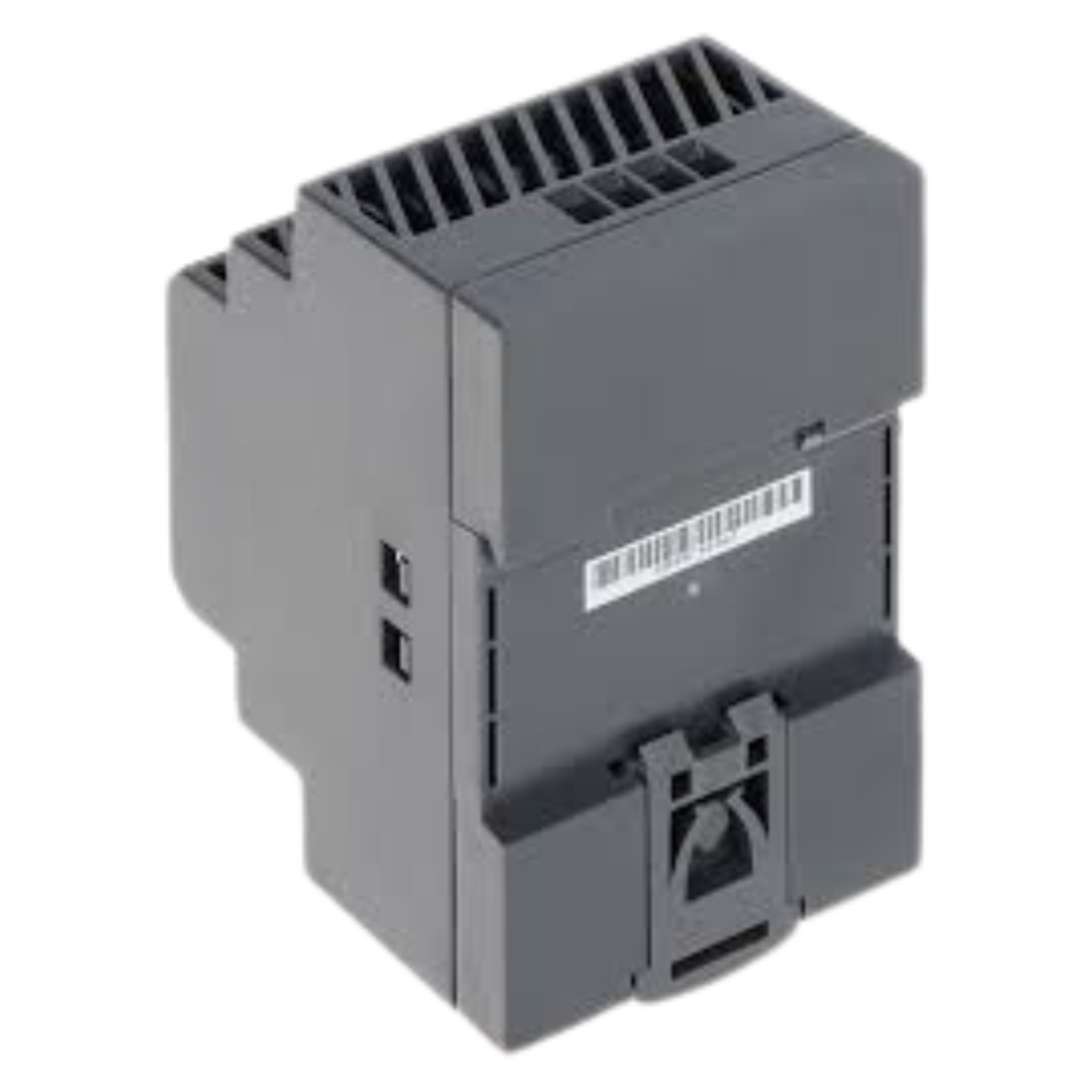 Hikvision voeding voor 2-draads systeem