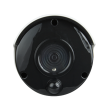 Nivian nep beveiligingscamera