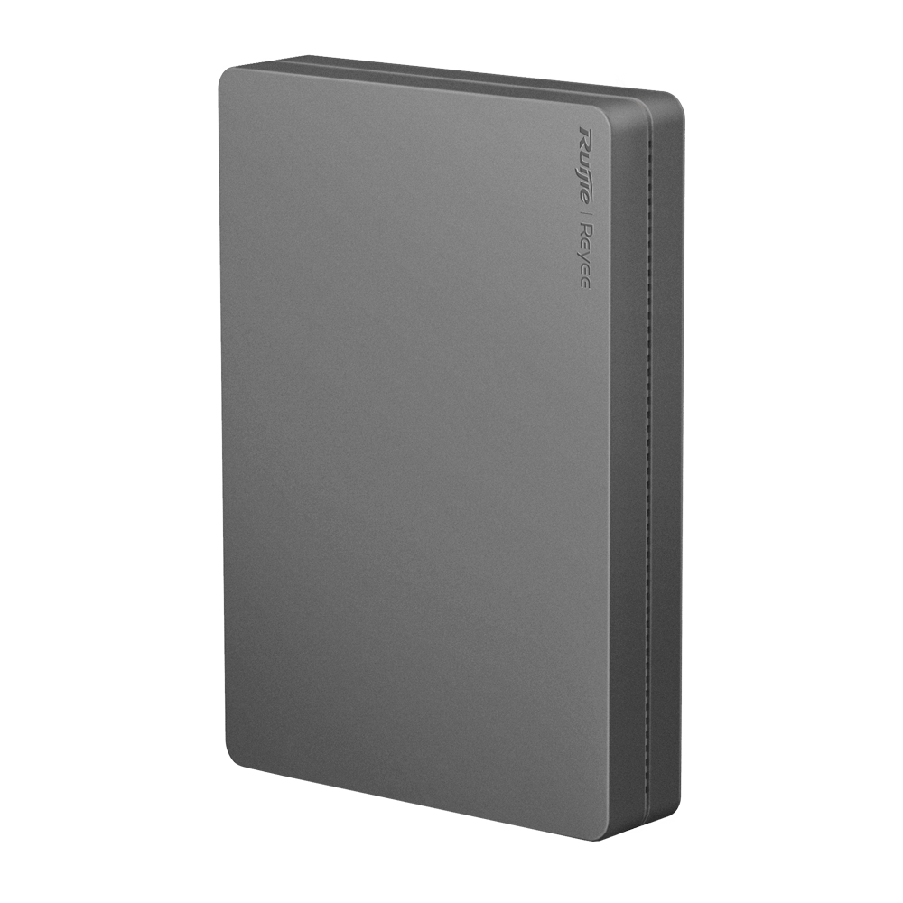 Reyee RG-RAP1260 - Grijze cover