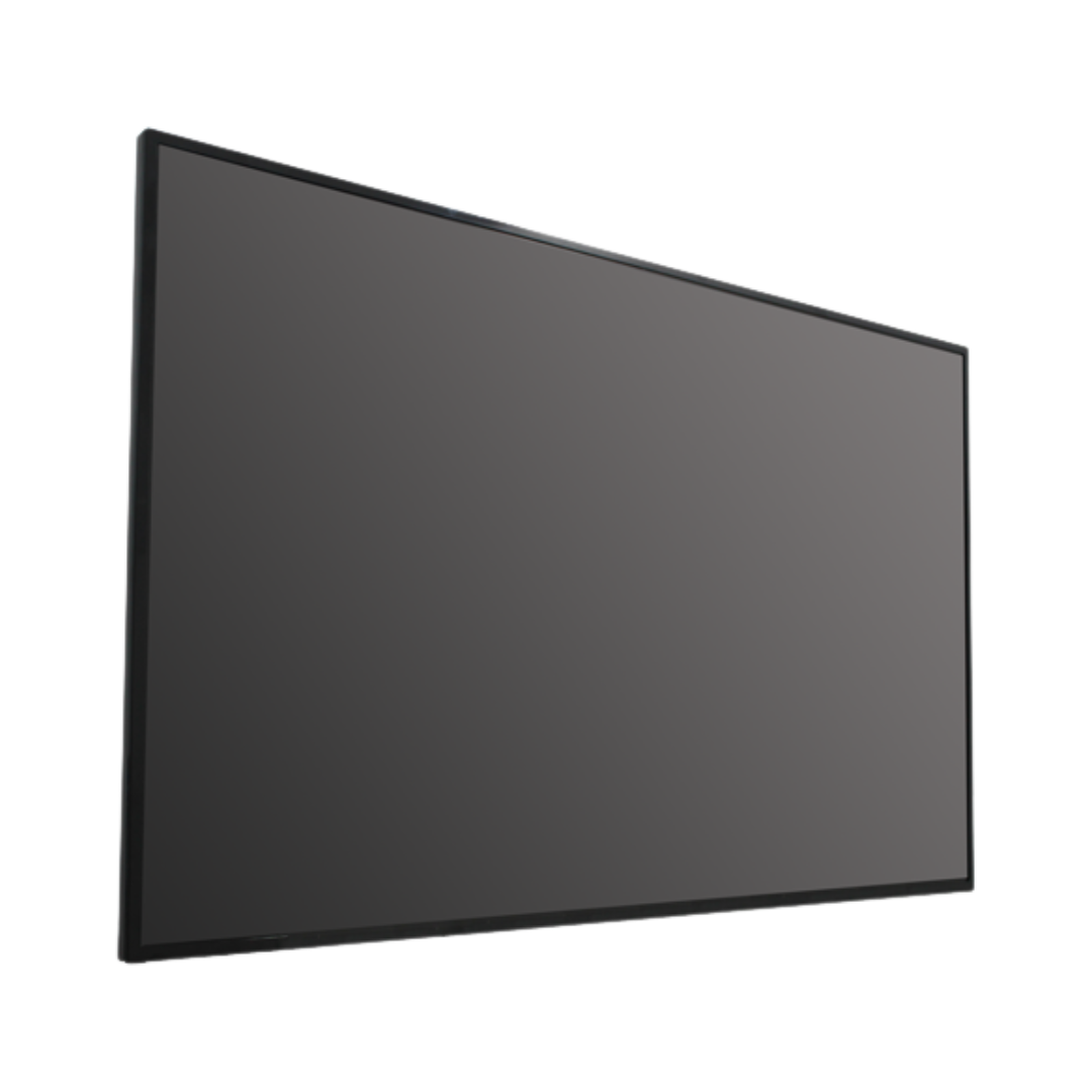Safire 54.6 inch CCTV scherm
