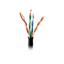 Safire Cat5e buitenkabel