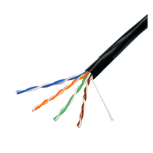 Safire Cat6 UTP netwerkkabel buiten