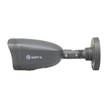 Safire H.265+ bewakingscamera