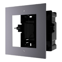 Safire IP video intercom buitenstation