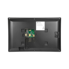 Safire IP video intercom monitor