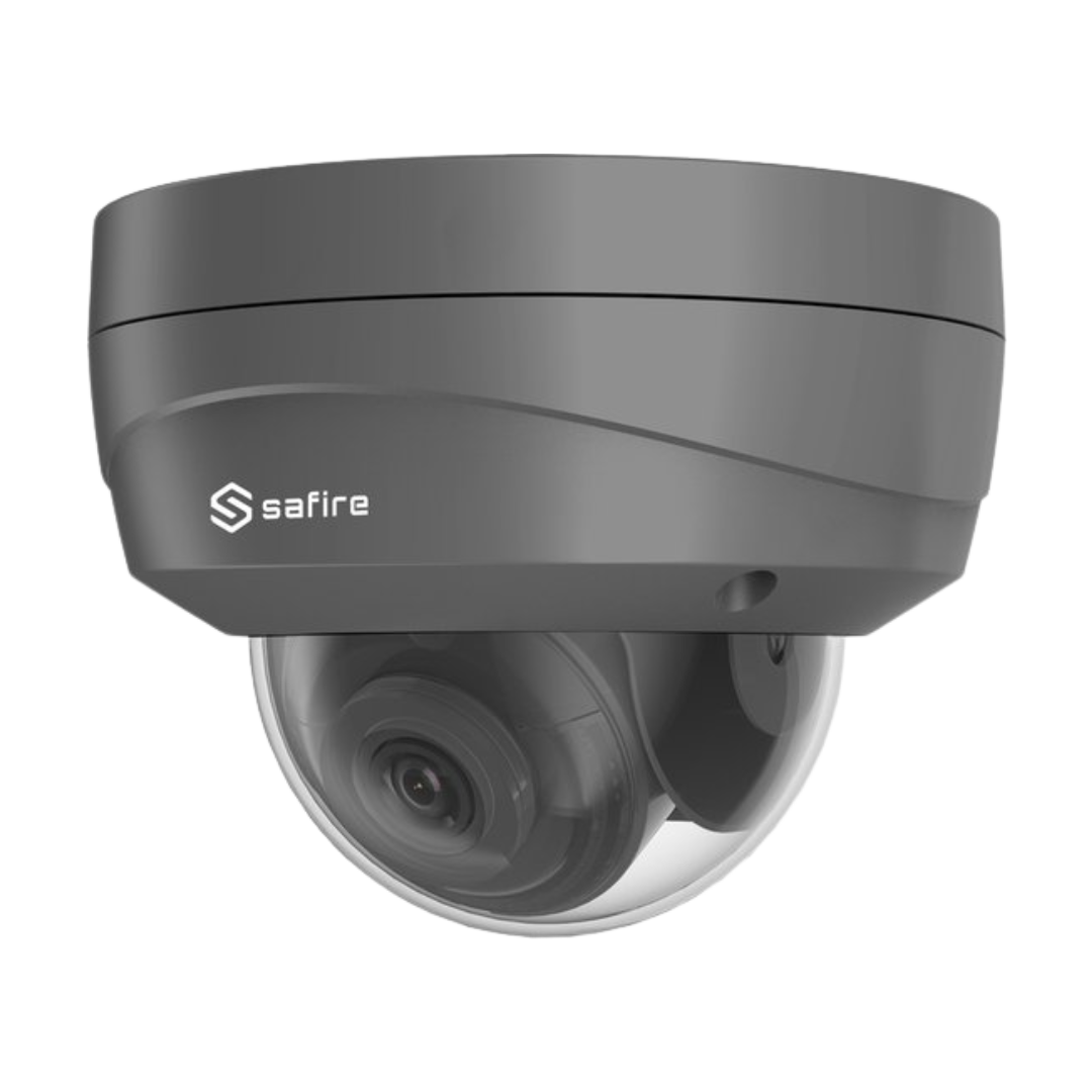 Safire IR nachtzicht beveiligingscamera