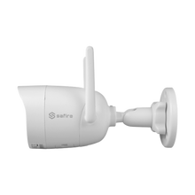 Safire IR nachtzicht camera