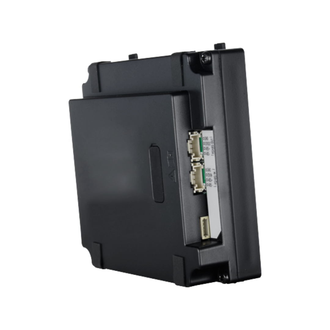 Safire RFID EM module buitenstation