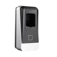 Safire RFID kaartlezer