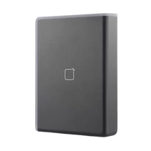 Safire SF-AC1101EM-WR reader