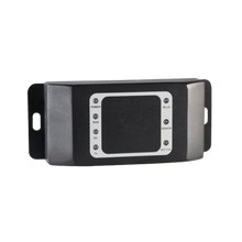 Safire SF-AC2101-WR relais