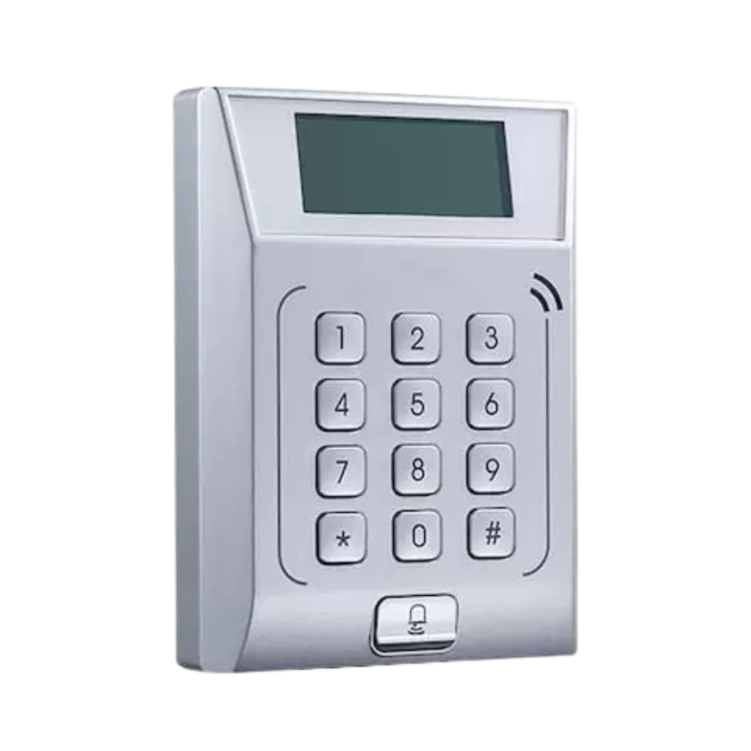 Safire SF-AC3001KEM-IP