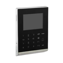 Safire SF-AC3004KEM-IPW toegang terminal