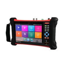 Safire SF-TESTER7-5N1-4K