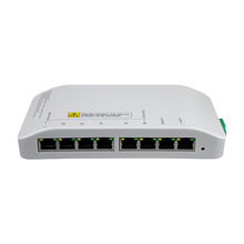 Safire SF-VI402-IP distributor