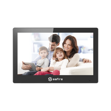 Safire SF-VIDISP01-10WIP