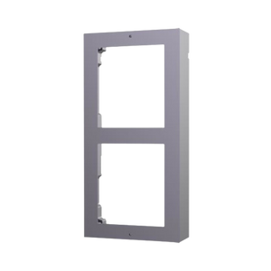 Safire SF-VIMOD-BS2 IP video intercom buiten station tweevoudige opbouw behuizing