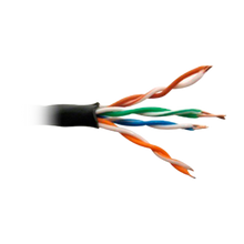 Safire UTP5E-300-OUTDOOR-BC