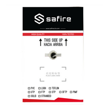 Safire UTP5E-300