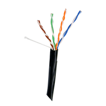 Safire UTP6-300-OUTDOOR 305m rol