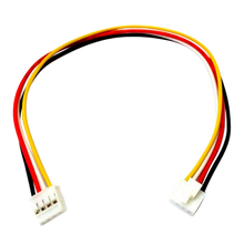 Safire intercom buiten inbouw