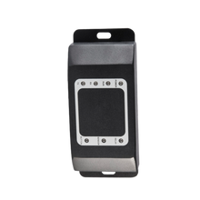 Safire relais module toegangssysteem