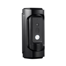 Safire vandaalbestendige deurbel