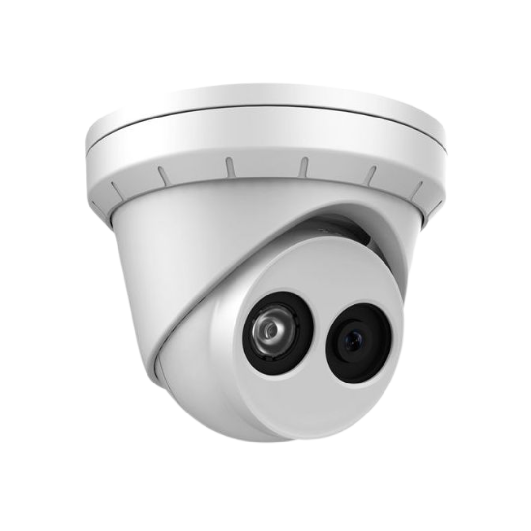 Safire weerbestendige dome