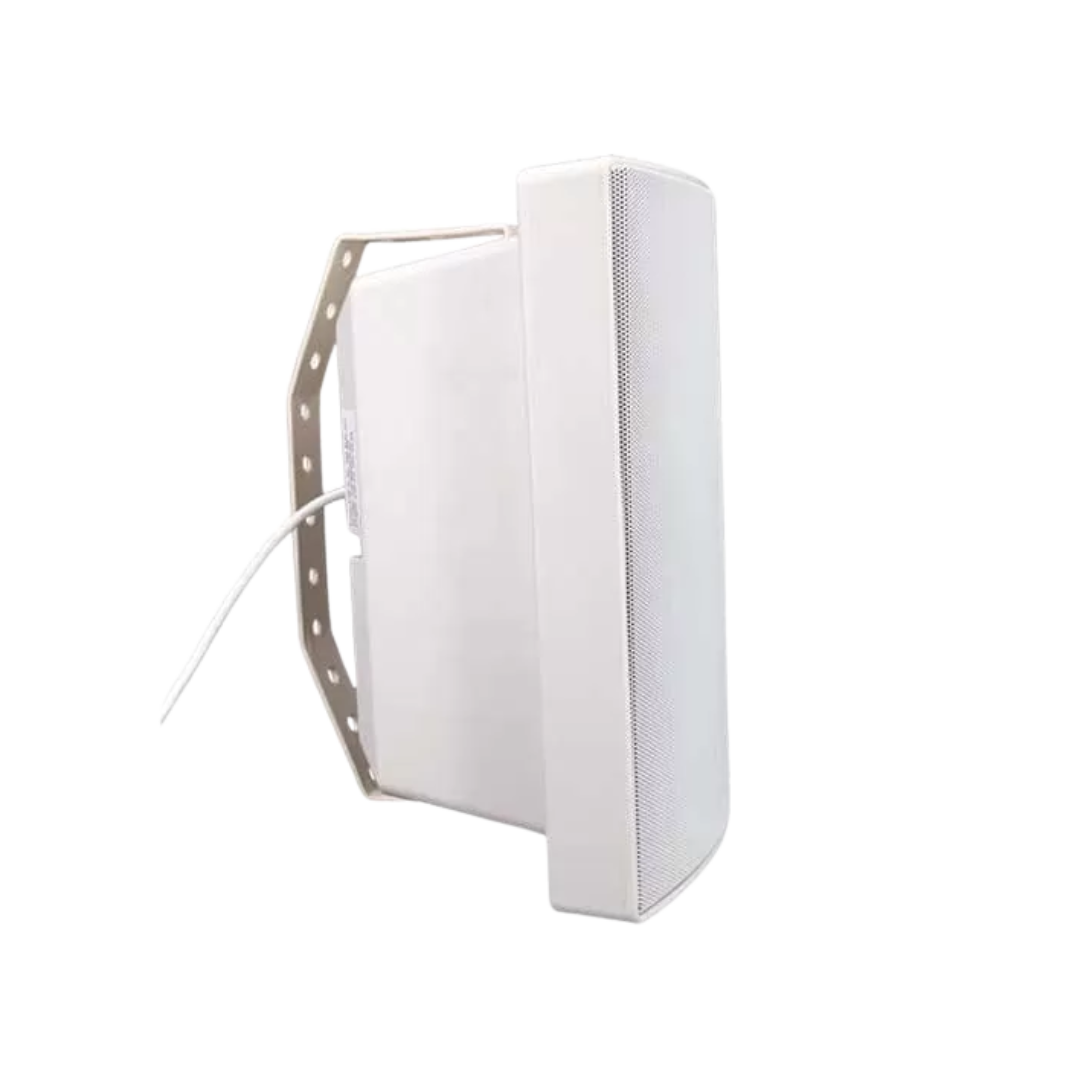 Tonmind 15Watt IP speaker met SIP-protocol