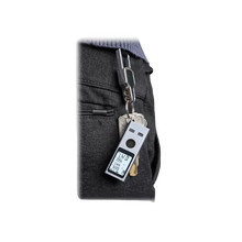 UMA RF50-1 mini laser afstandsmeter | bereik 50 meter