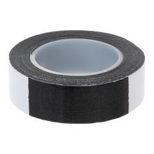 UMA ISO-B-3-AMAL vulkaniserende tape - zelf fuserend - zwart - 3 meter - 19mm