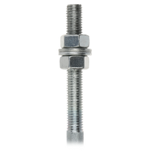 UMA MLAN betonanker set voor WL4 truss roostermast voet WL4 MLBA